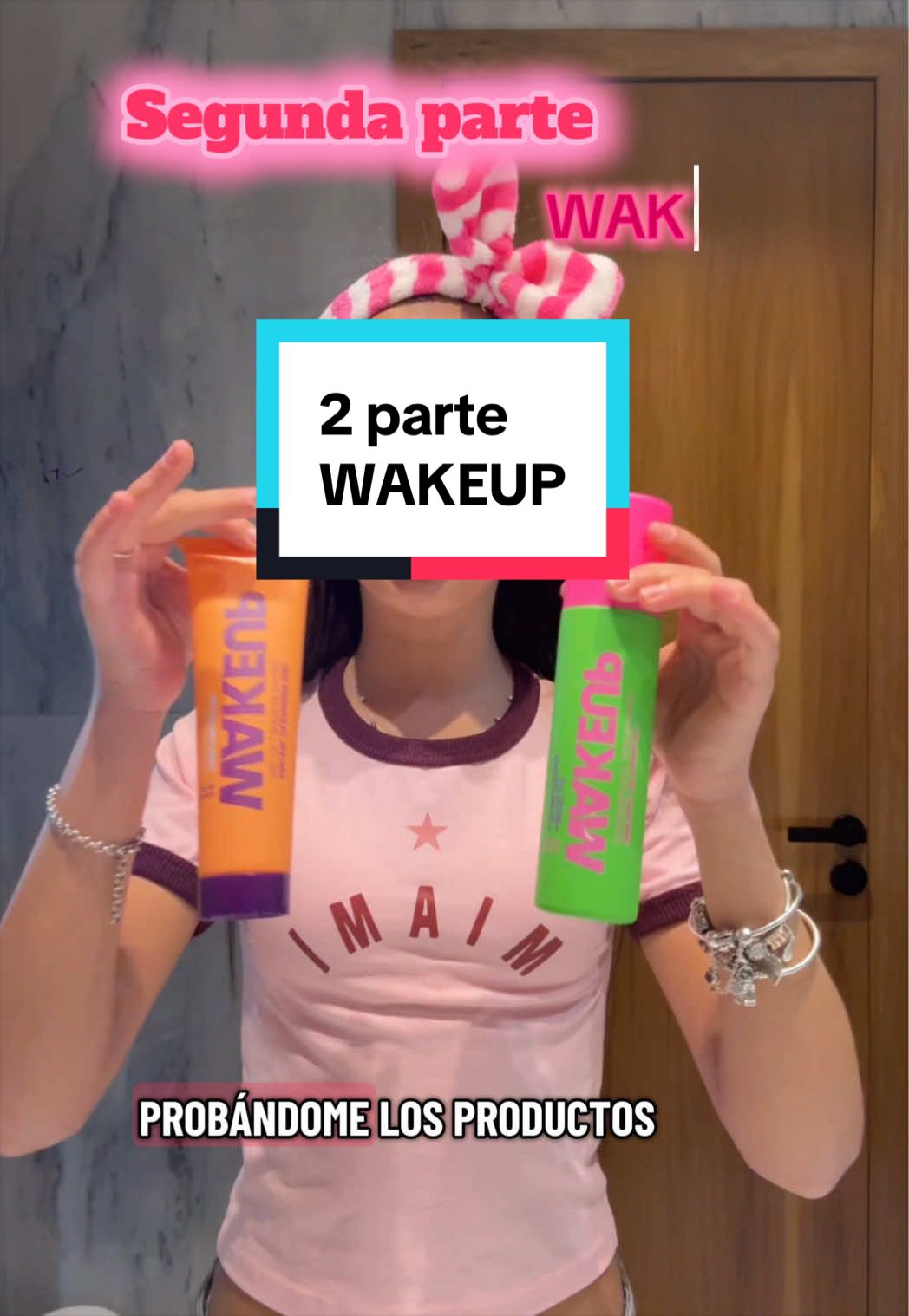 @Franchu_Depedri