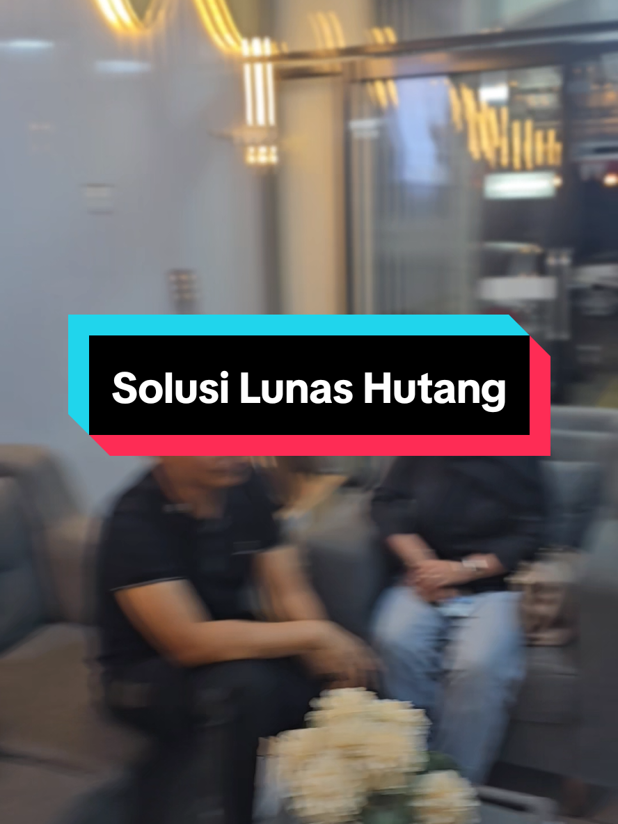 @IMAN MAULANA( EAGLE ONE )🪼