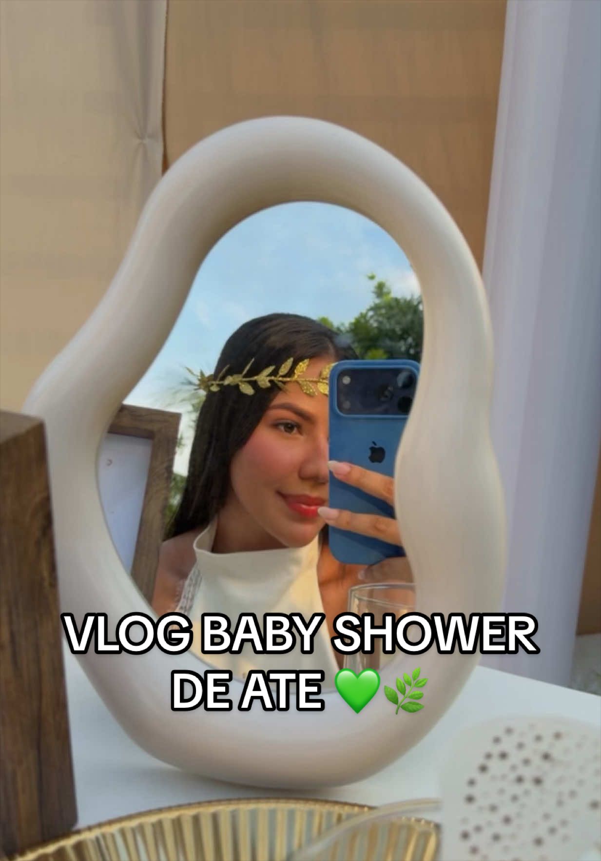 @Stephanie Lucas