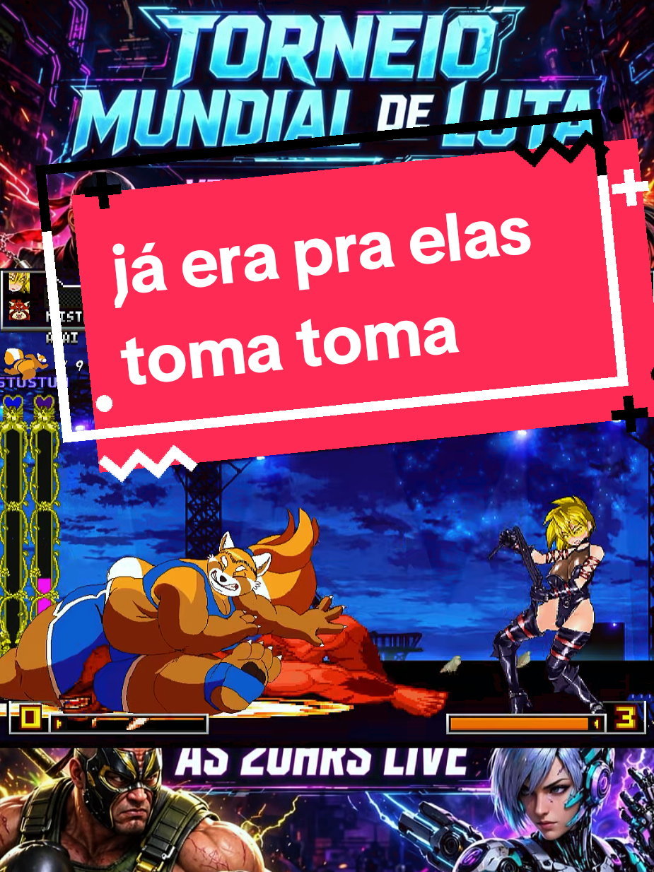@Kofgamesunlimited