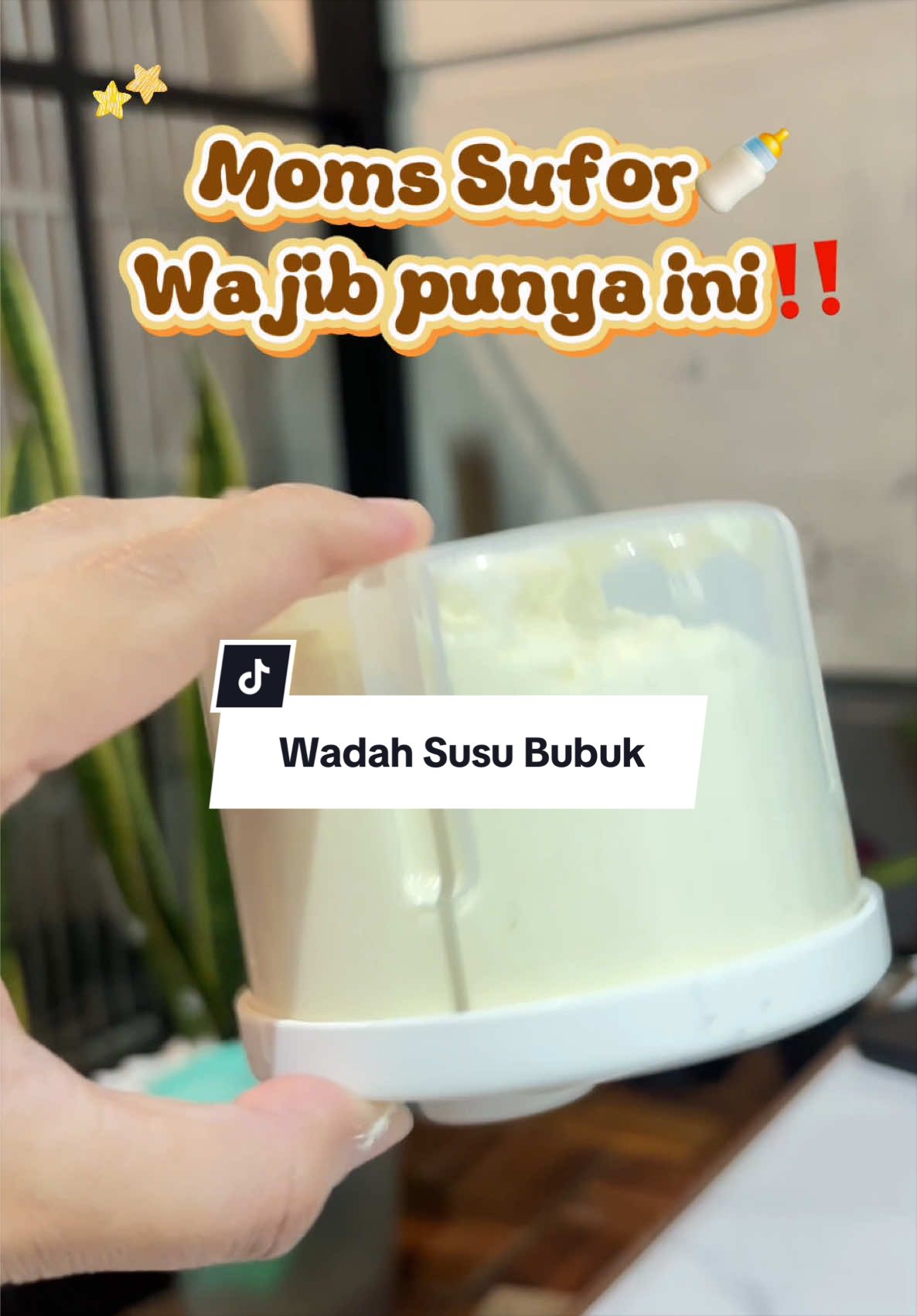 @Praditadnr