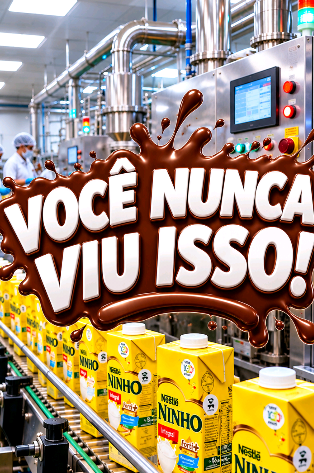 @RAIZ DO SABER