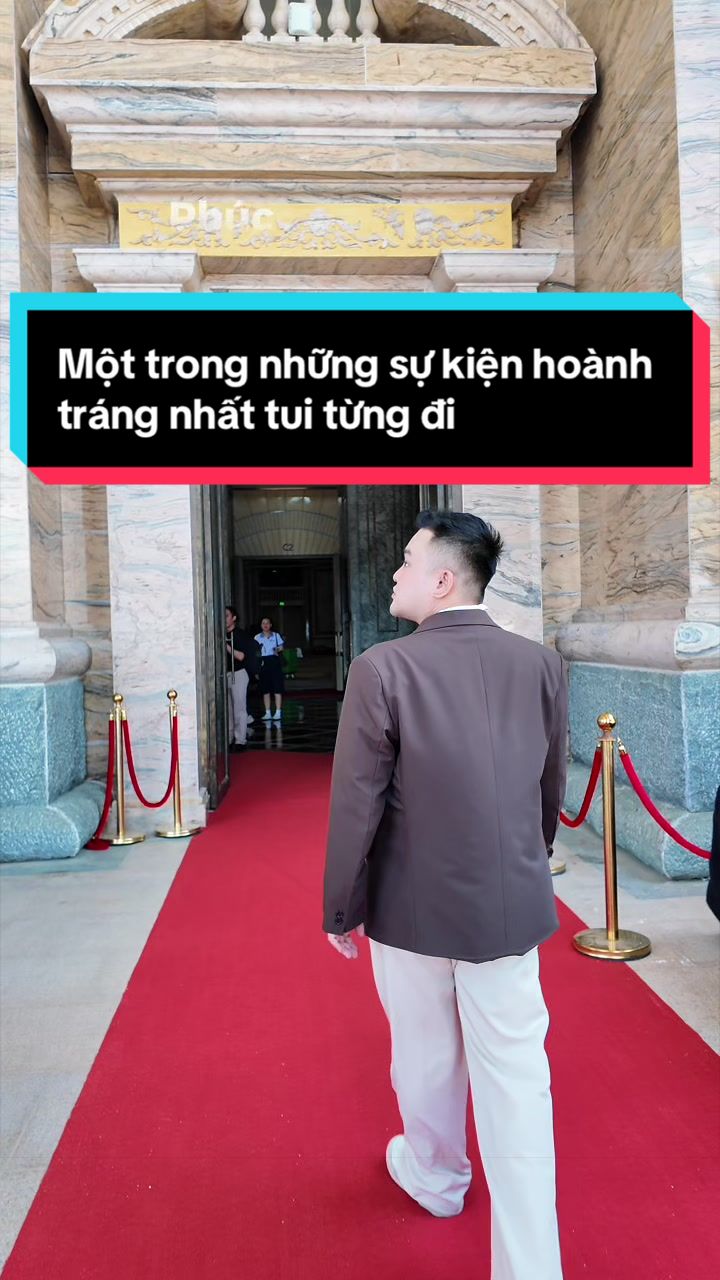 @Ph&uacute;c Mập Hay Kể