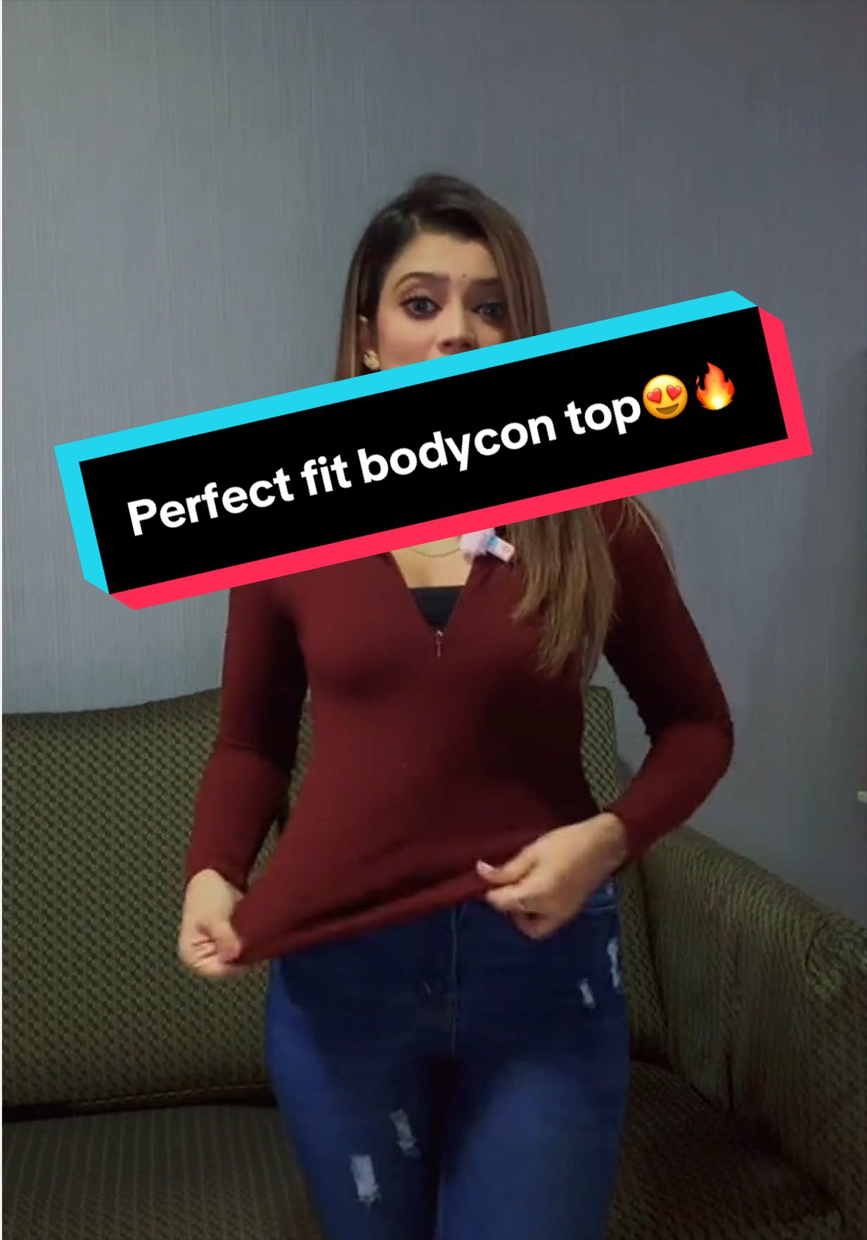 @Neesha1605