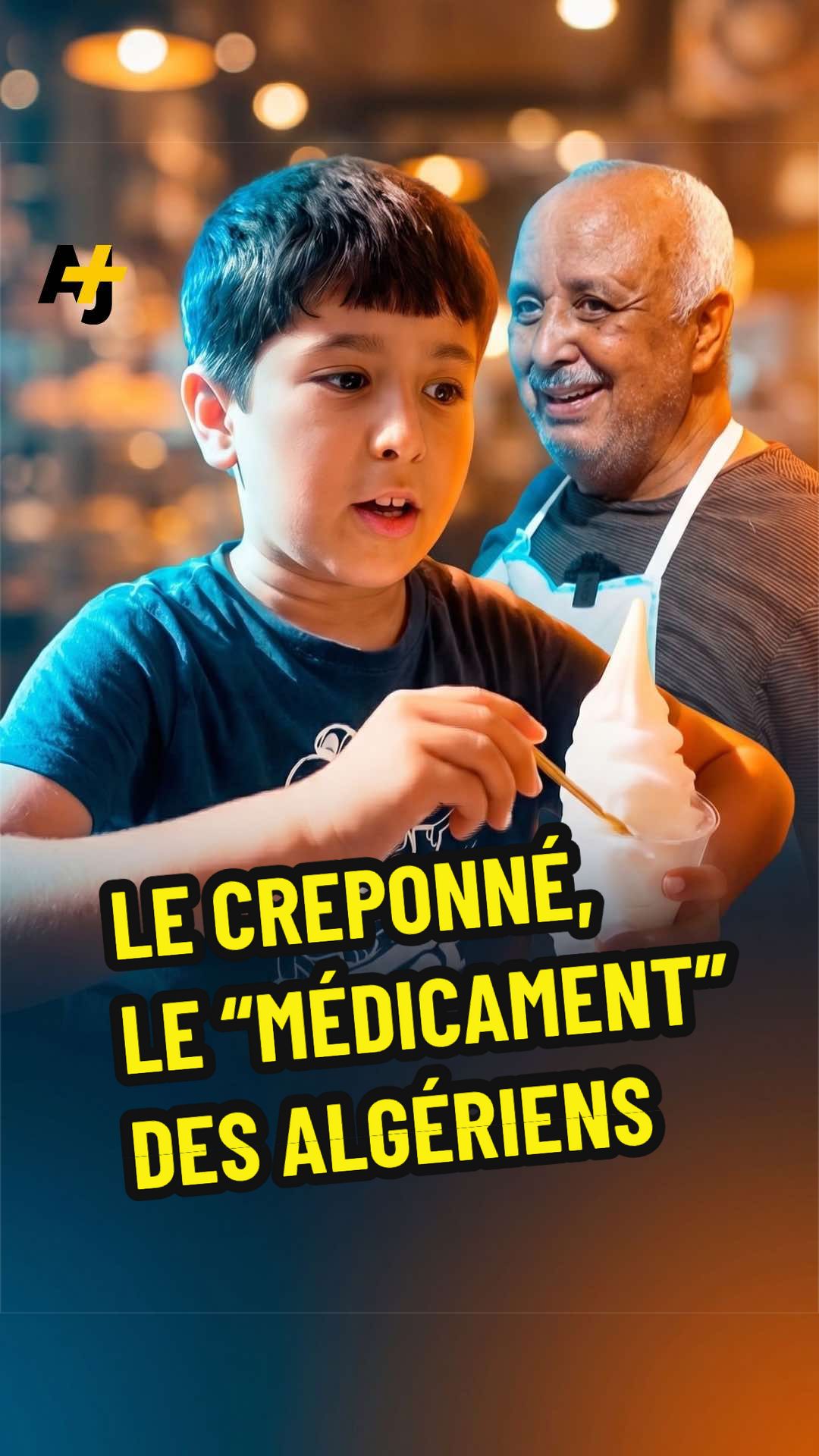 @AJ+ fran&ccedil;ais