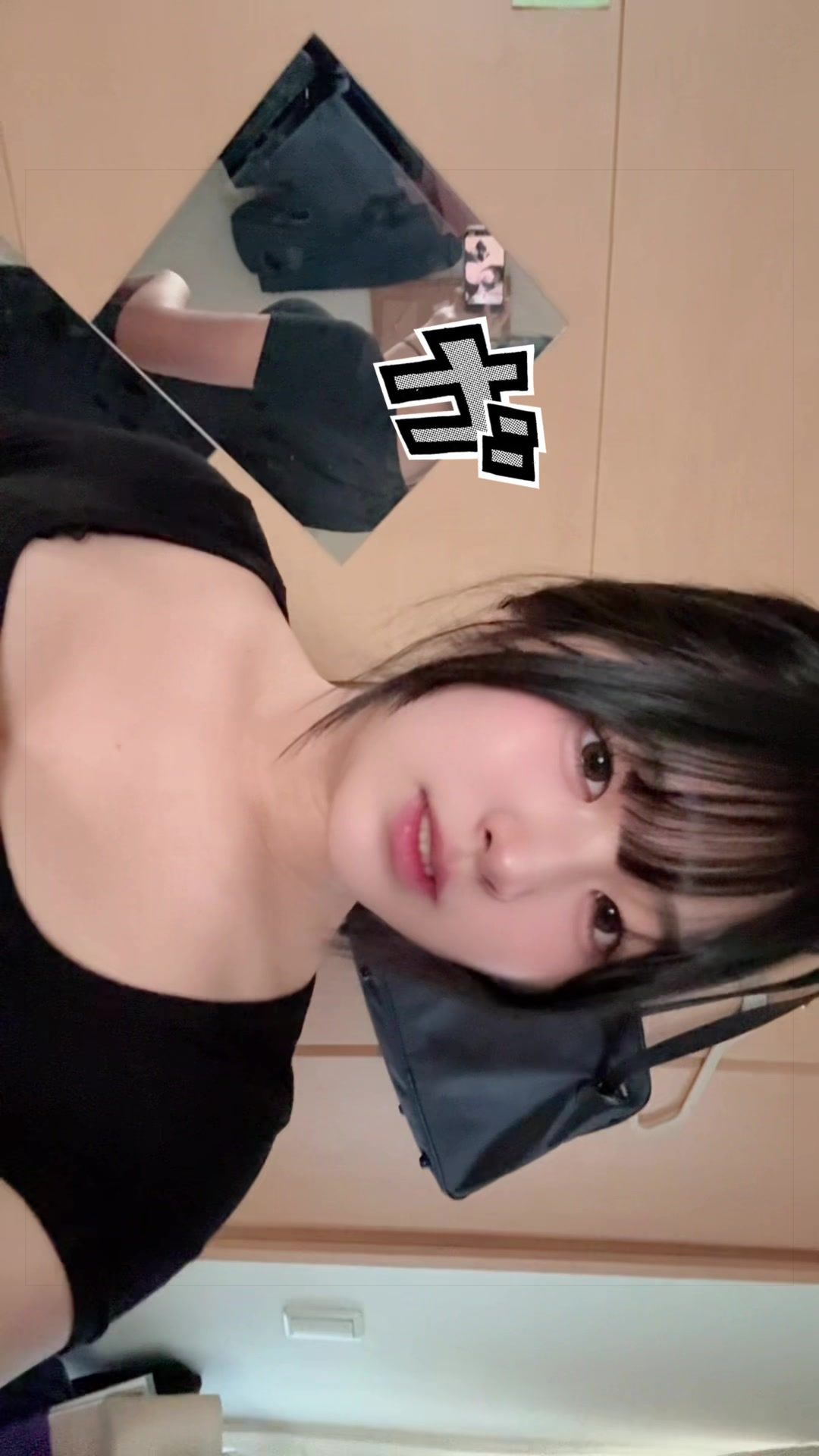 @こぶた🐷