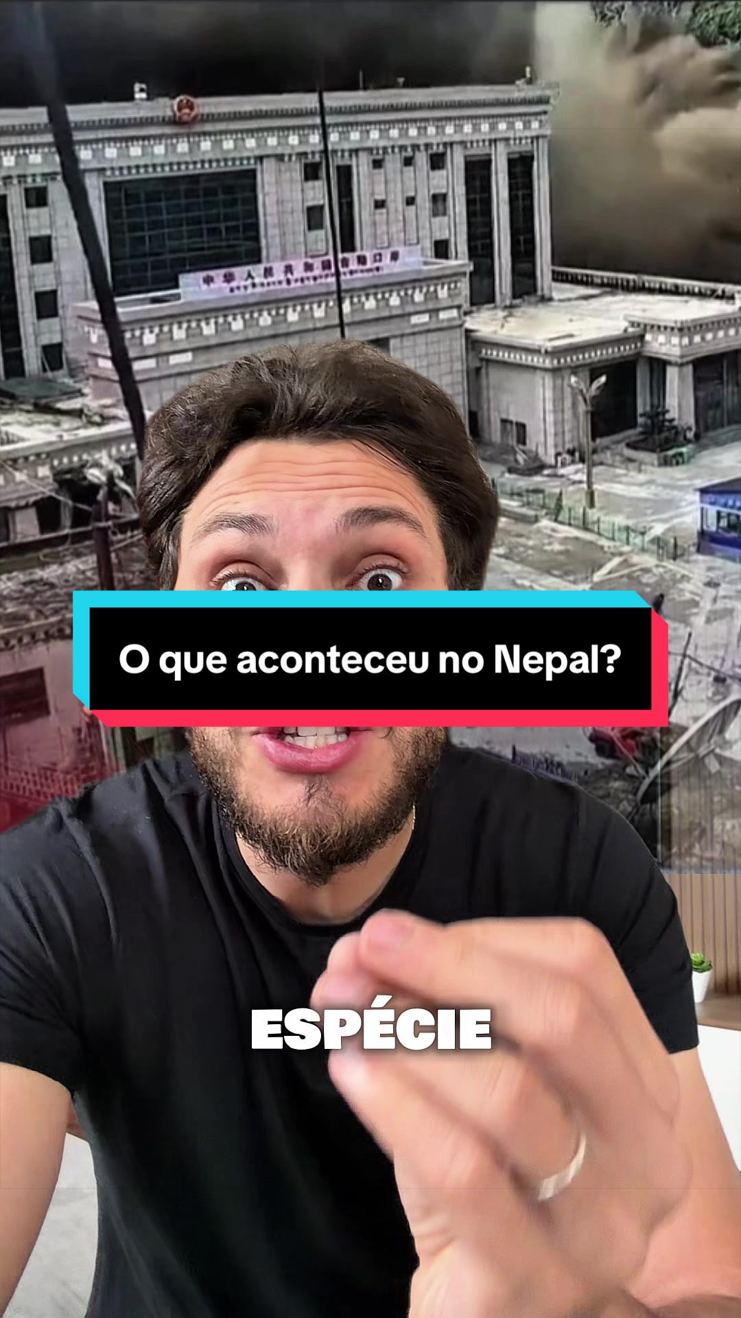 @Fercavs