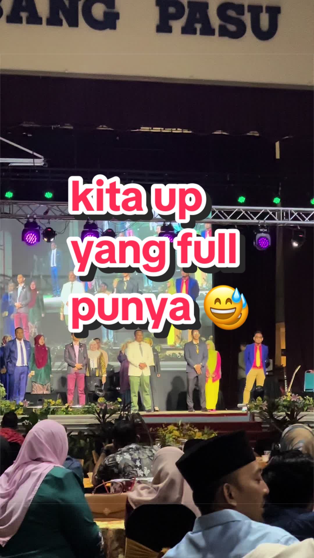 @apekuan91