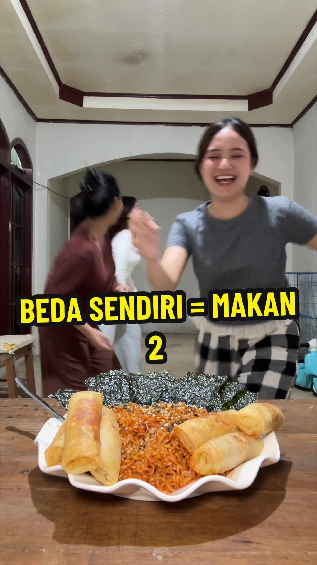 @aiaini