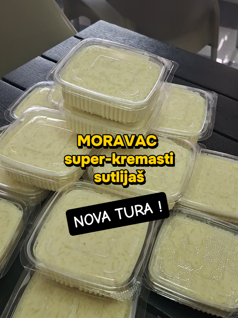 @Moravac domaća kuhinja