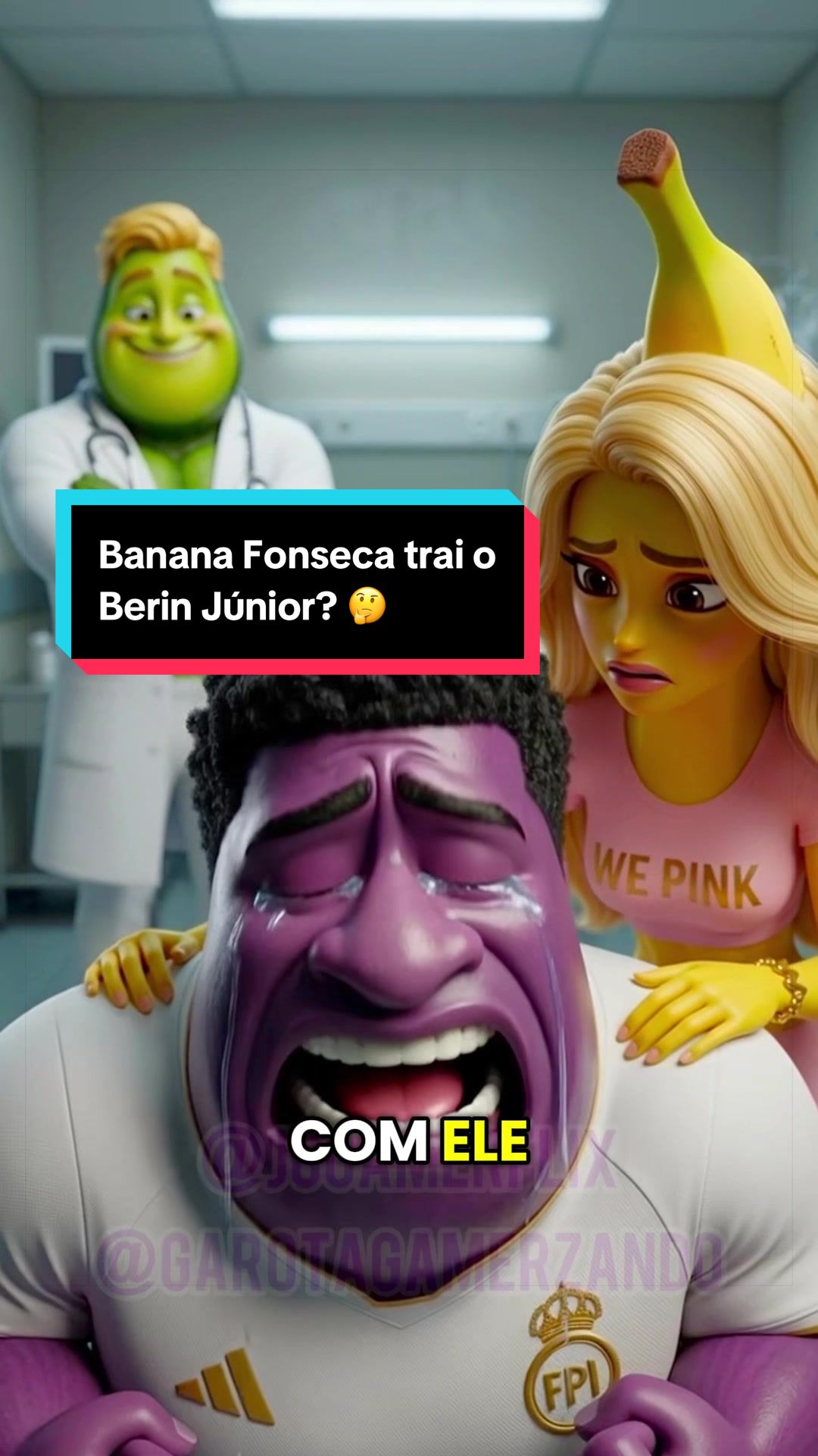 @JuGamerFlix