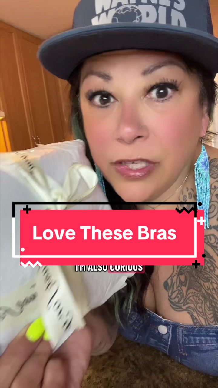 @MeltdownMomma🇨🇦