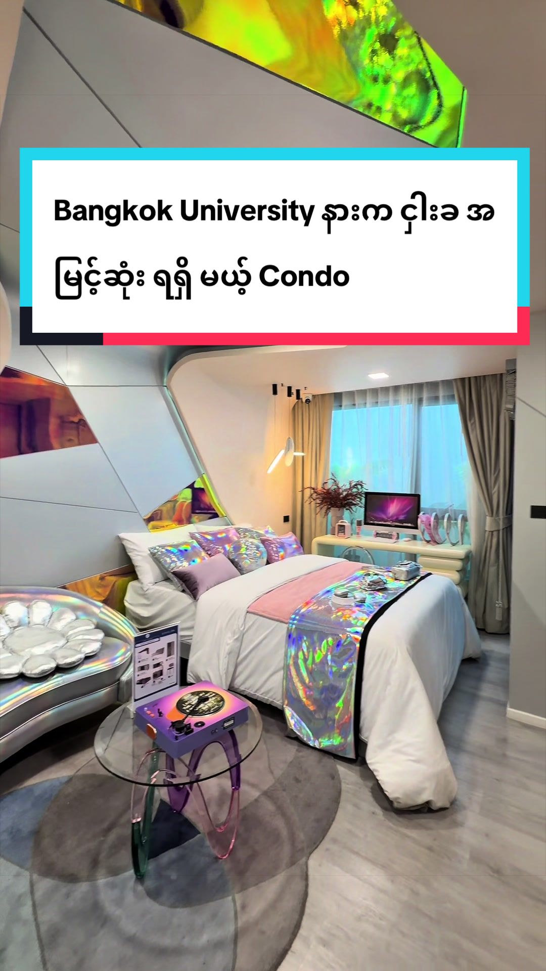 @king.estate.in.bkk