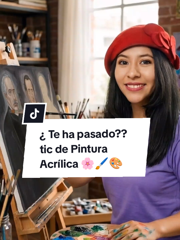 @Keyrine Art 🖌️👩🎨🌸