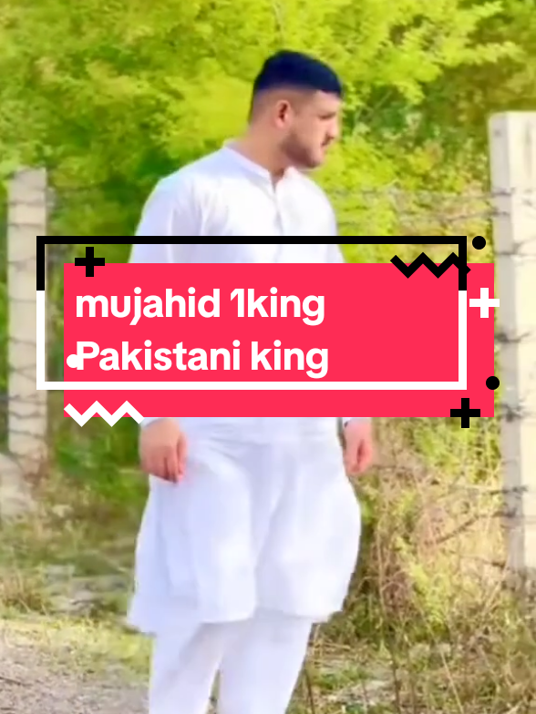 @a.k.m😭