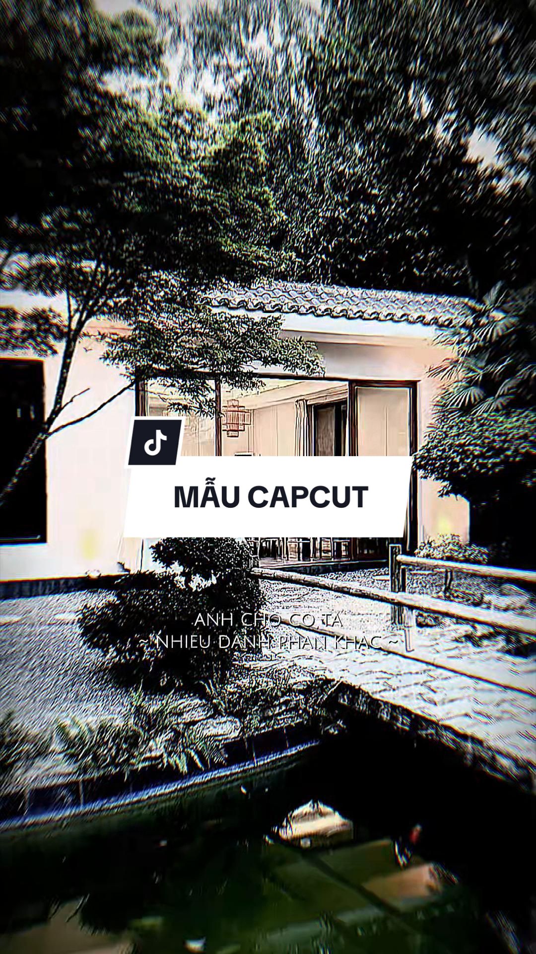 @THÀNH TRƯỜNG ☄️