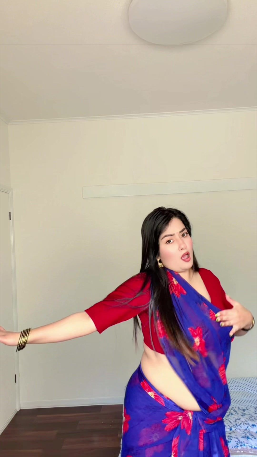 @SANA03