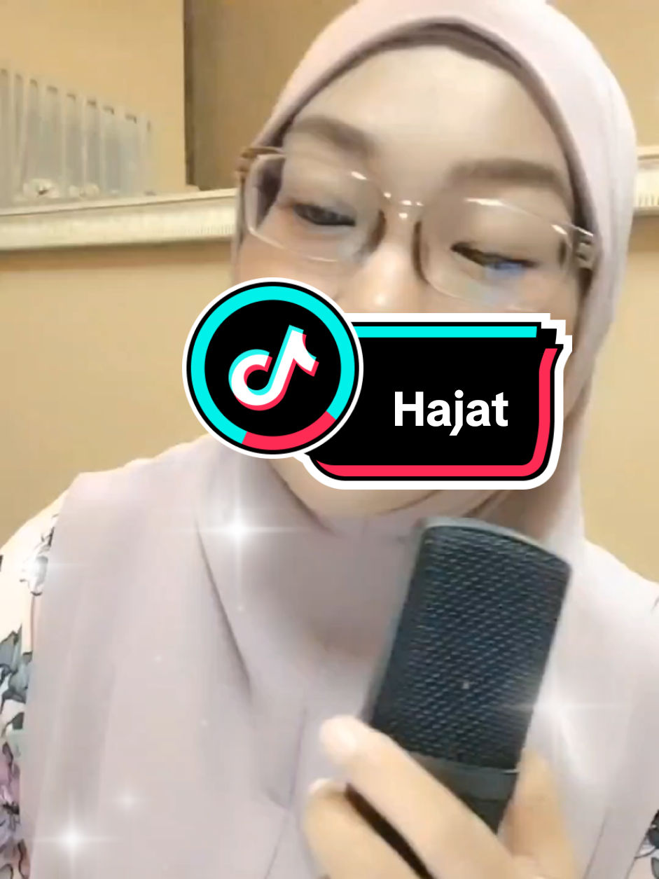 @Yati Mahir Osman