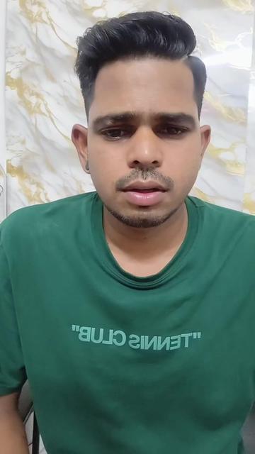 @Siva