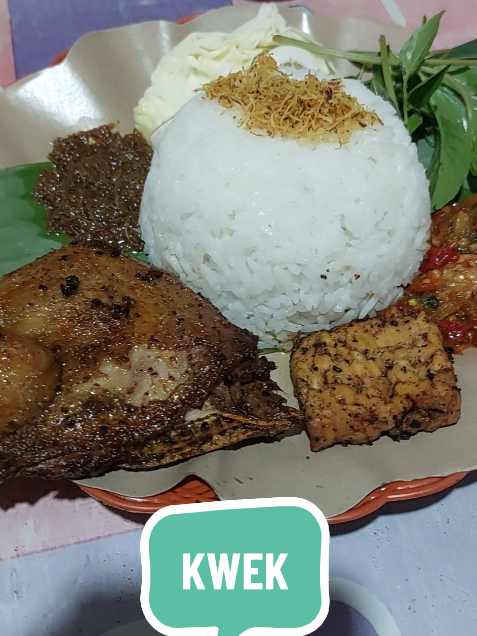 @Menu Malang 🧾