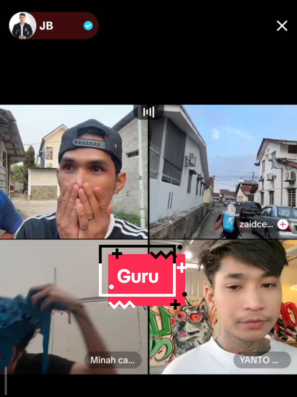 @egzona
