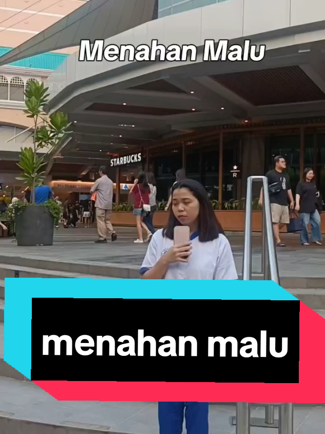 @Mutiara Bunda Tangerang
