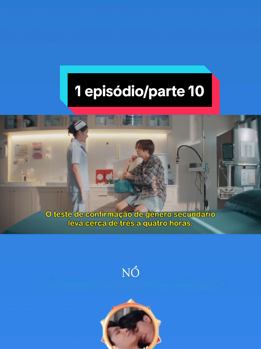 @Doramas BL