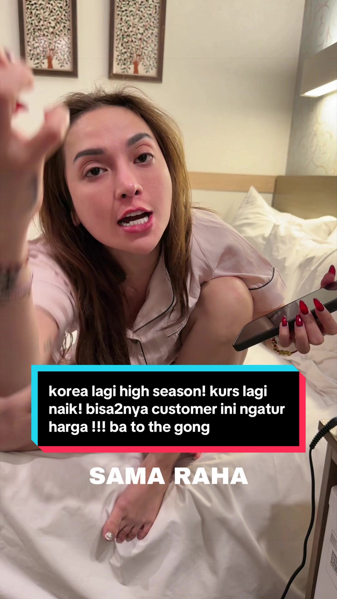 @QUEEN JASTIP