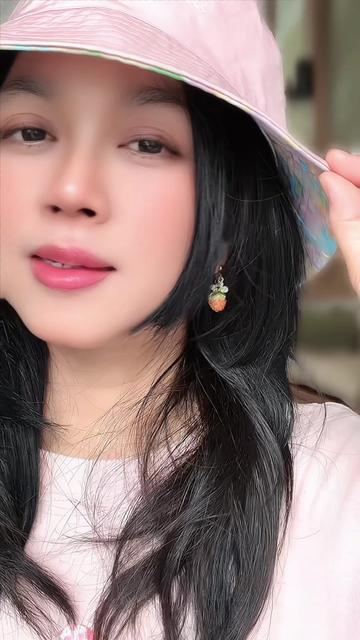 @wayandinii