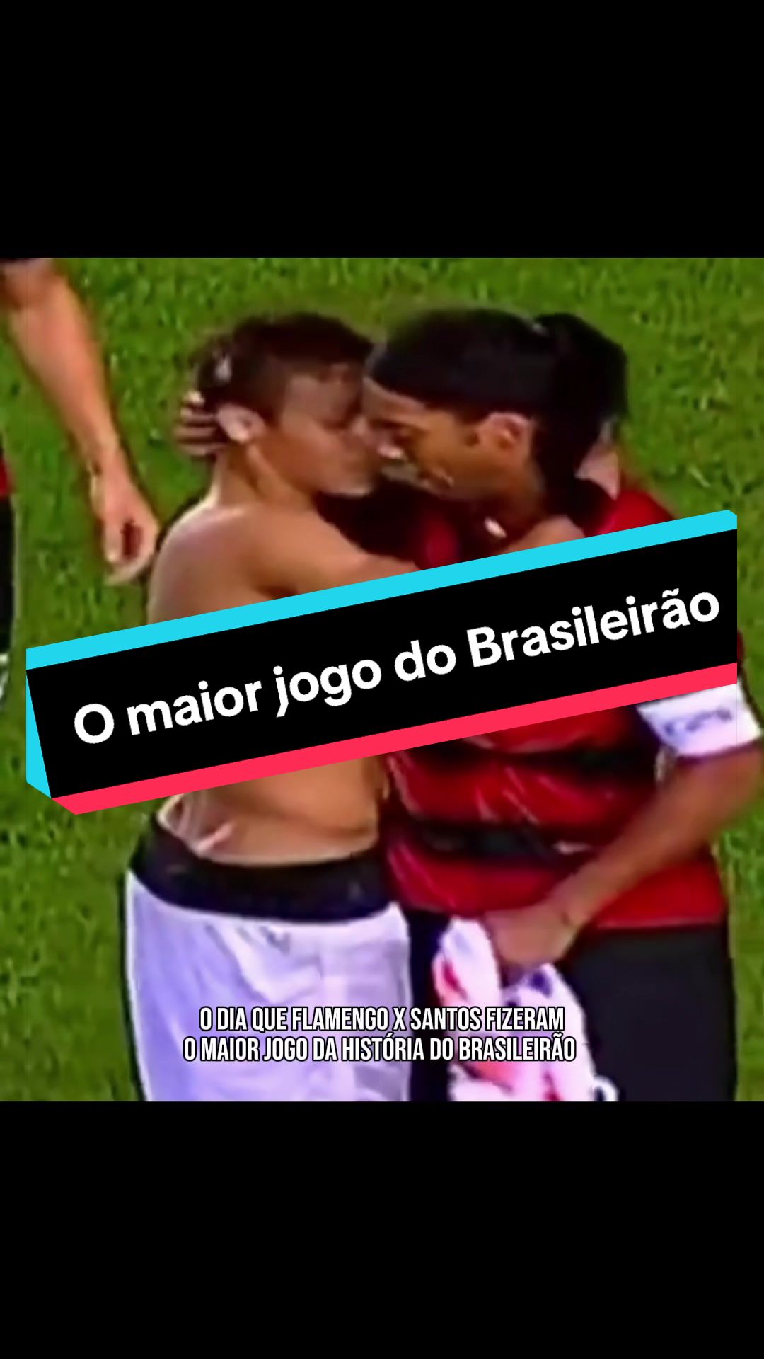 @ApoioFla