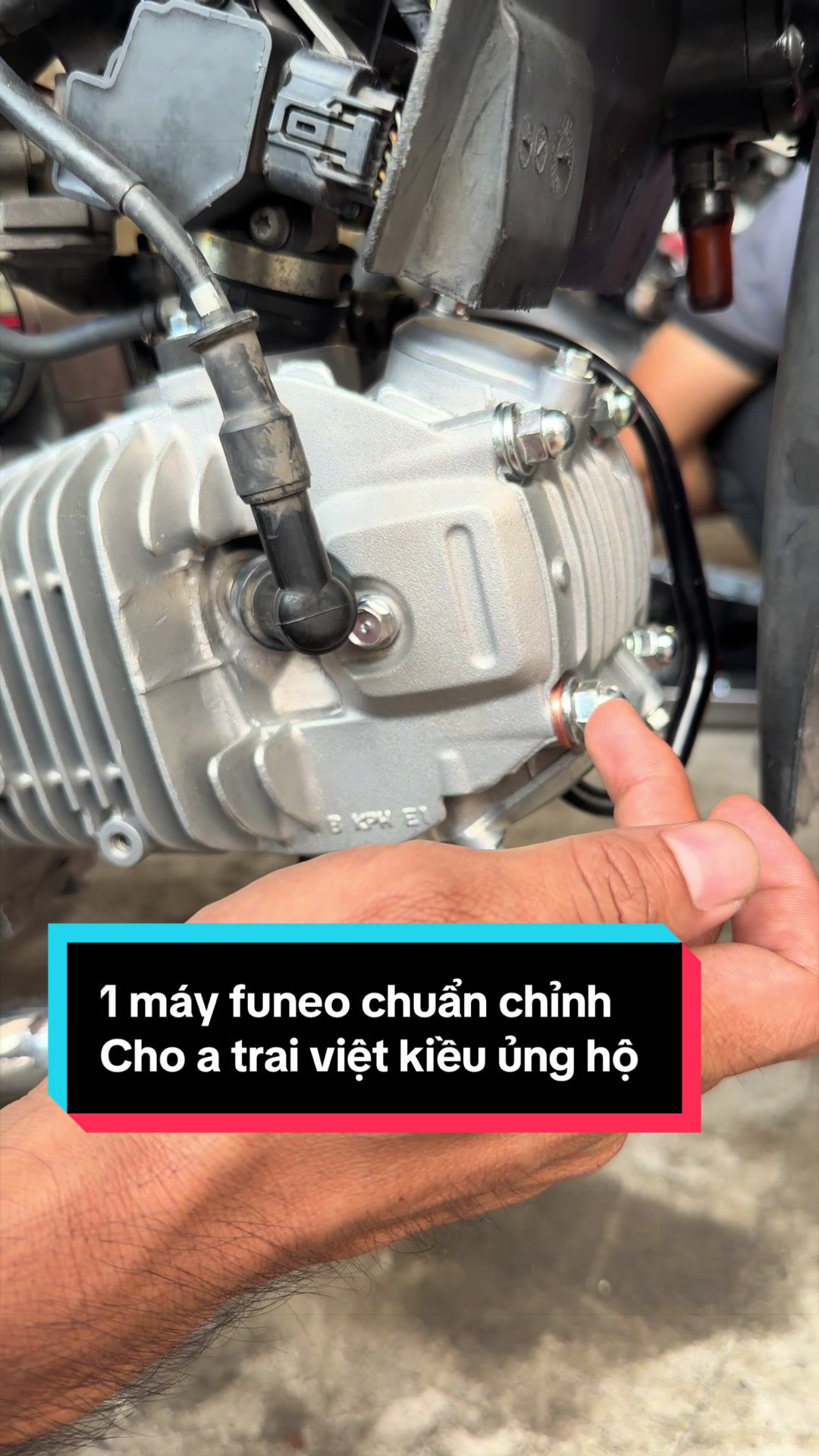 @Hiếu M&atilde; L&ograve;