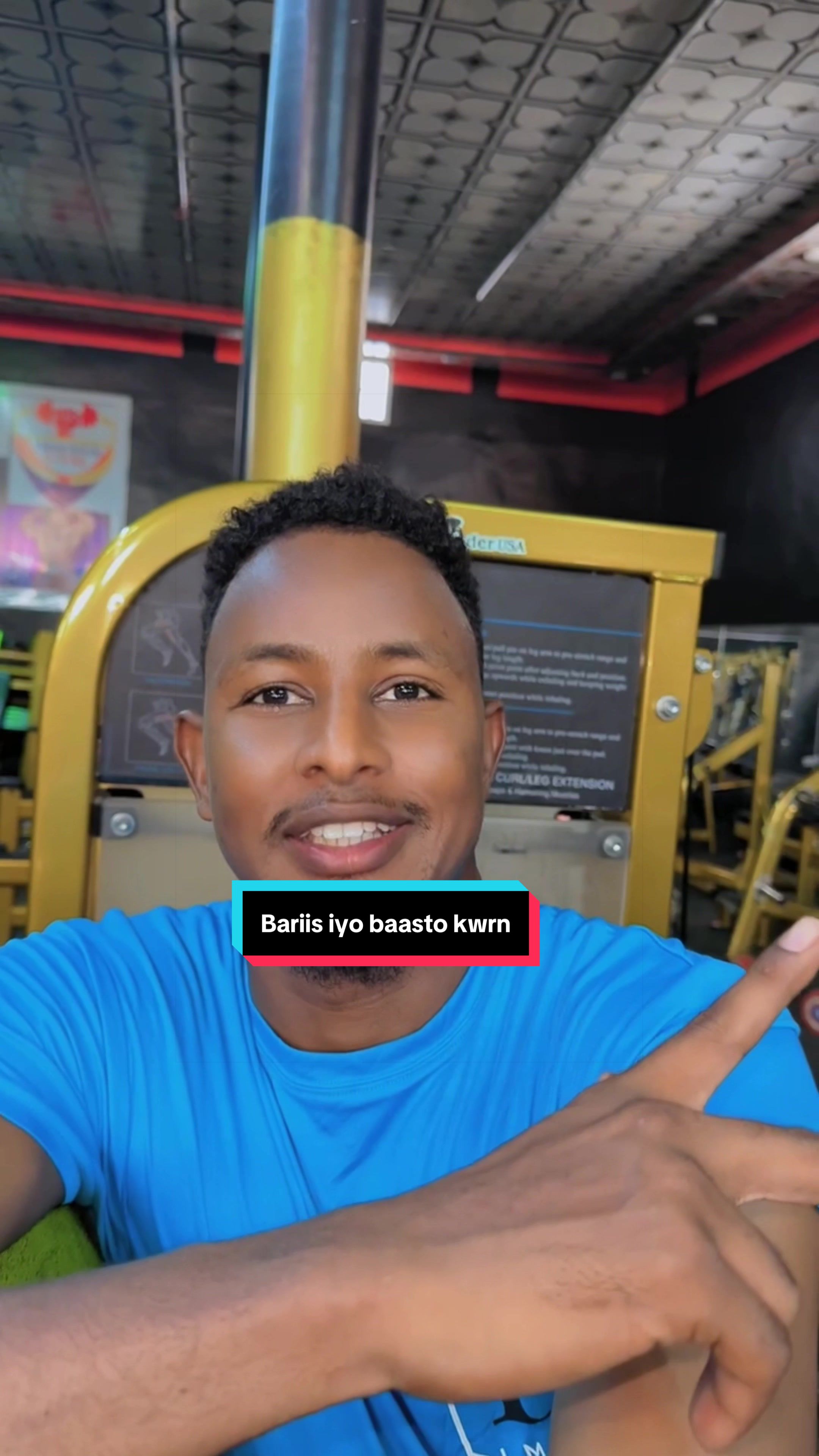 @Coach Gudbiye1