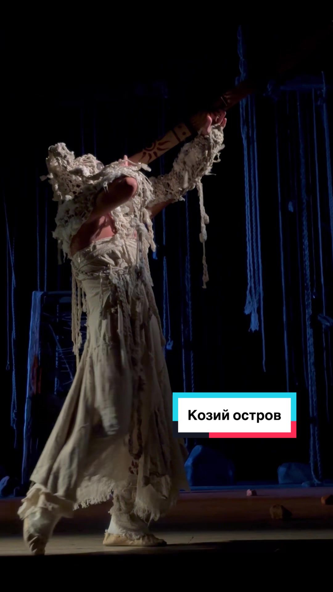 @Анна Крупина