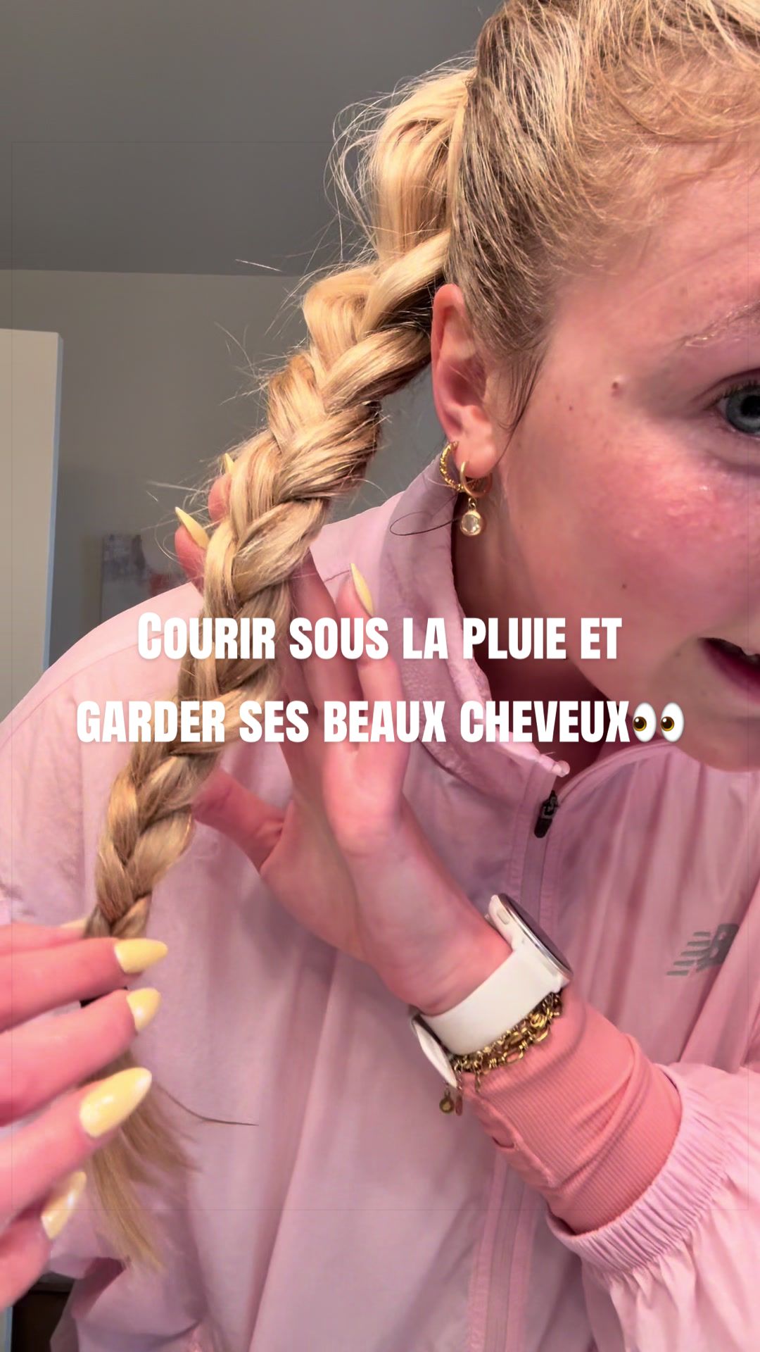 @Jennie Perron