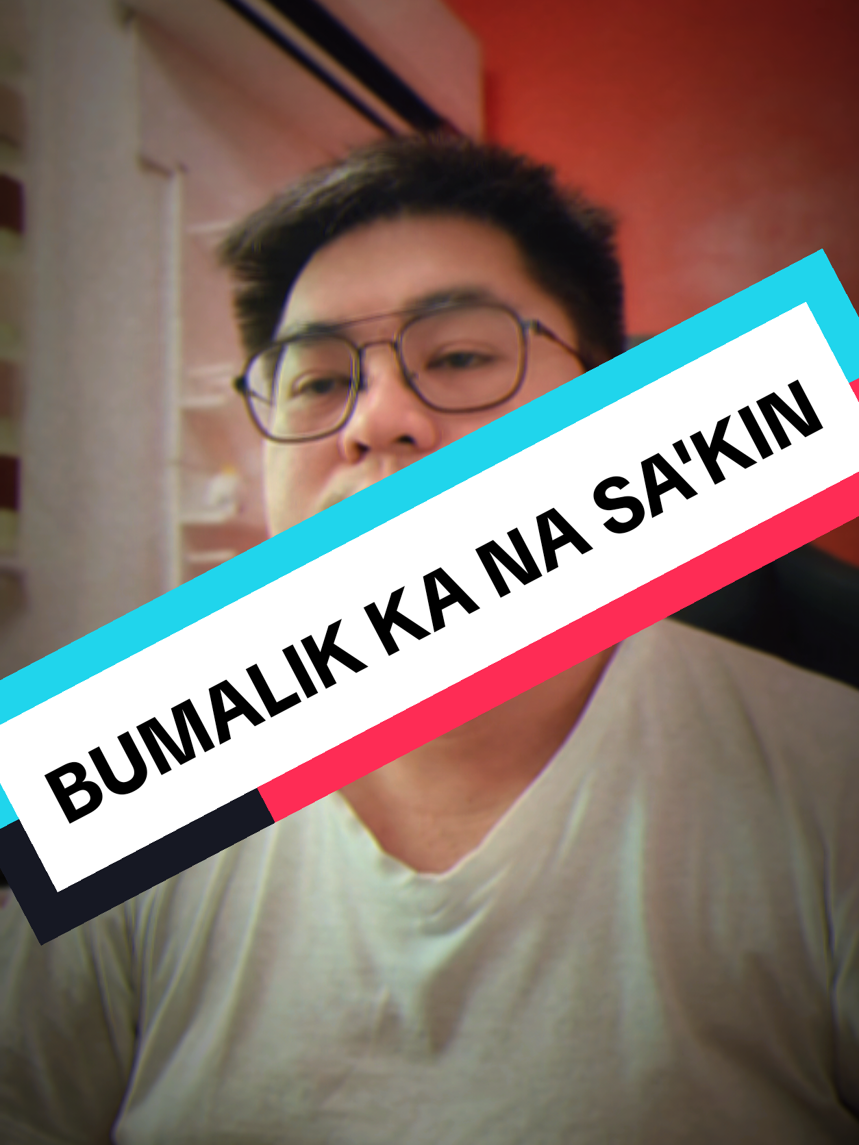 @Mario Macanang