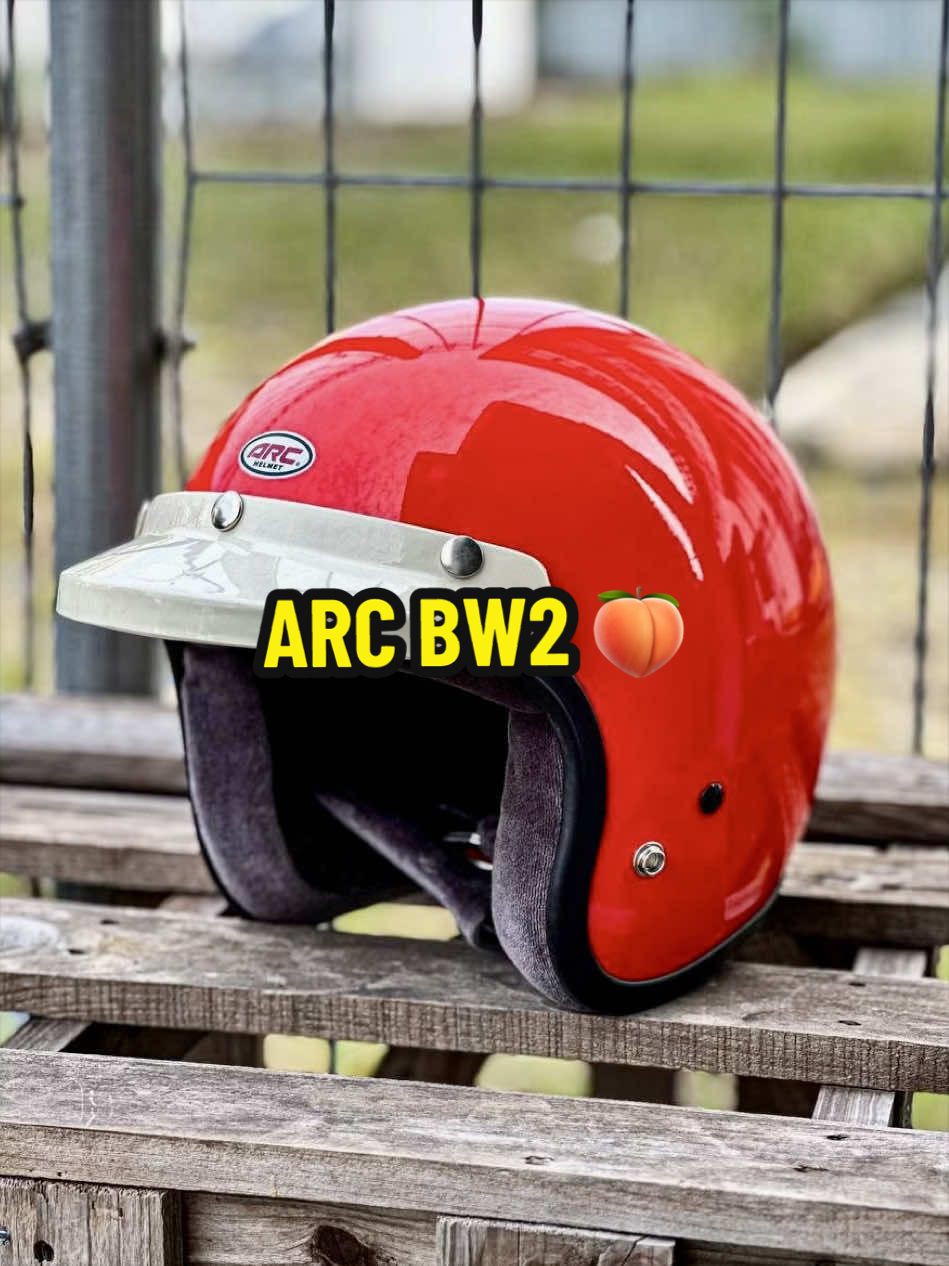 @kushazrul