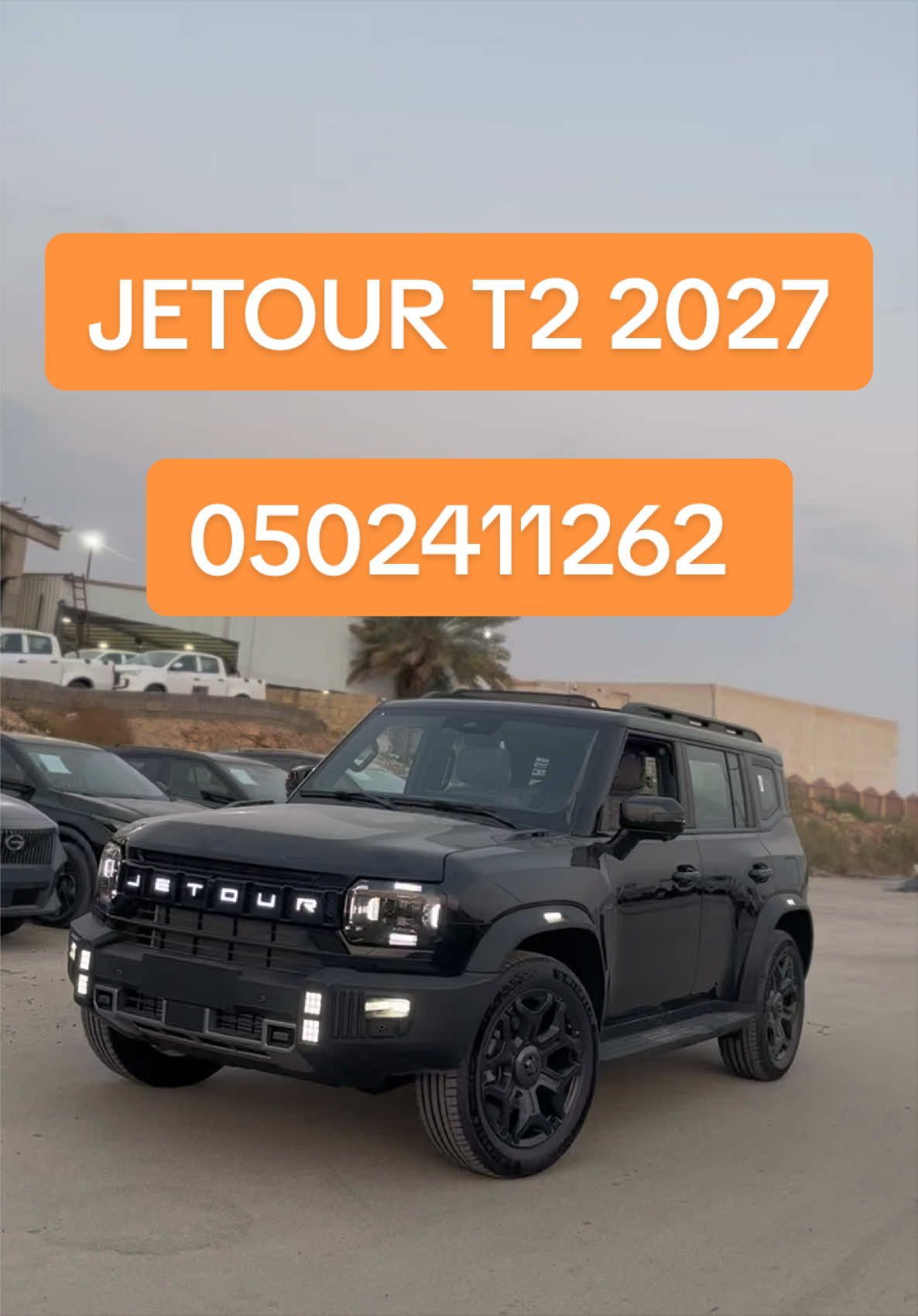 @carwithrasel099