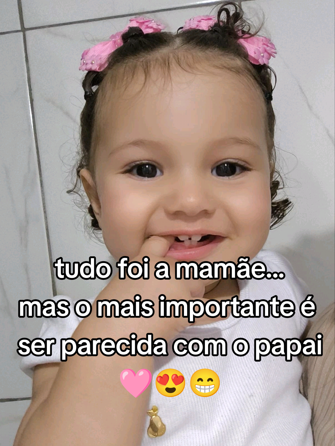 @Lilia Dias / M&atilde;e da Cec&iacute;lia