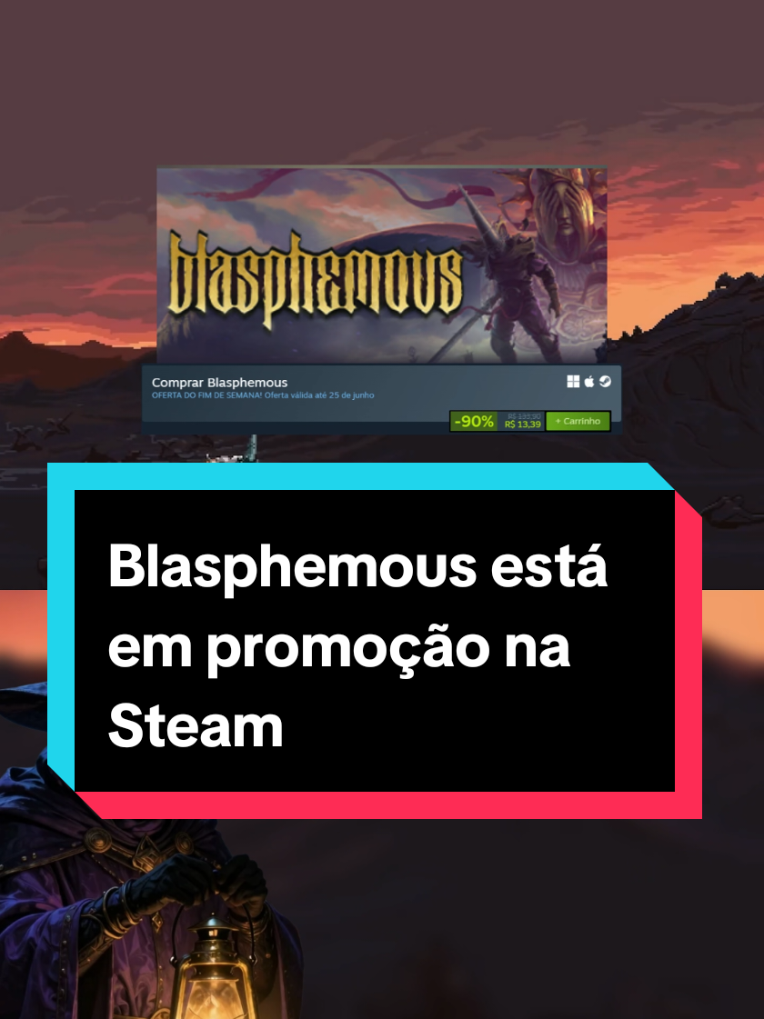 @Noob_Da_Net