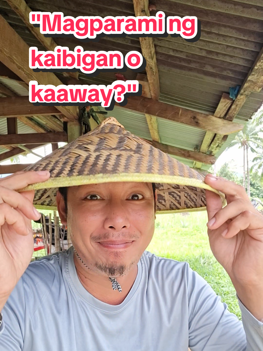@Juan Magsasaka🌾