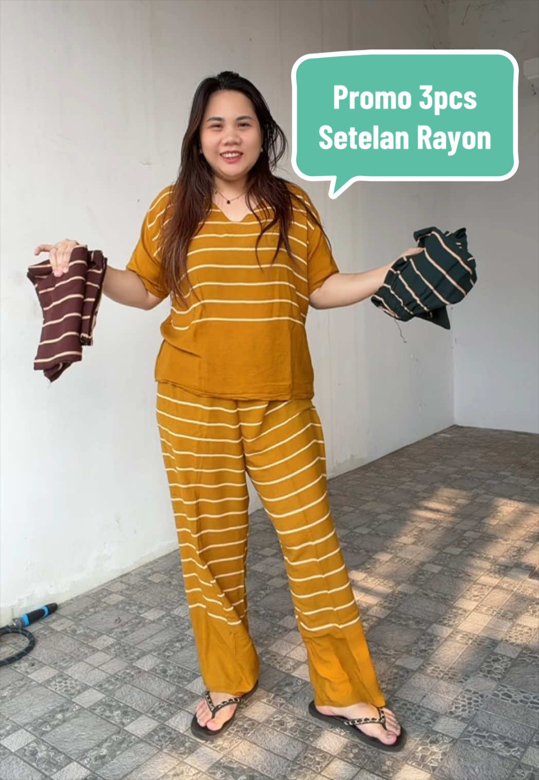 @Sofyan wong