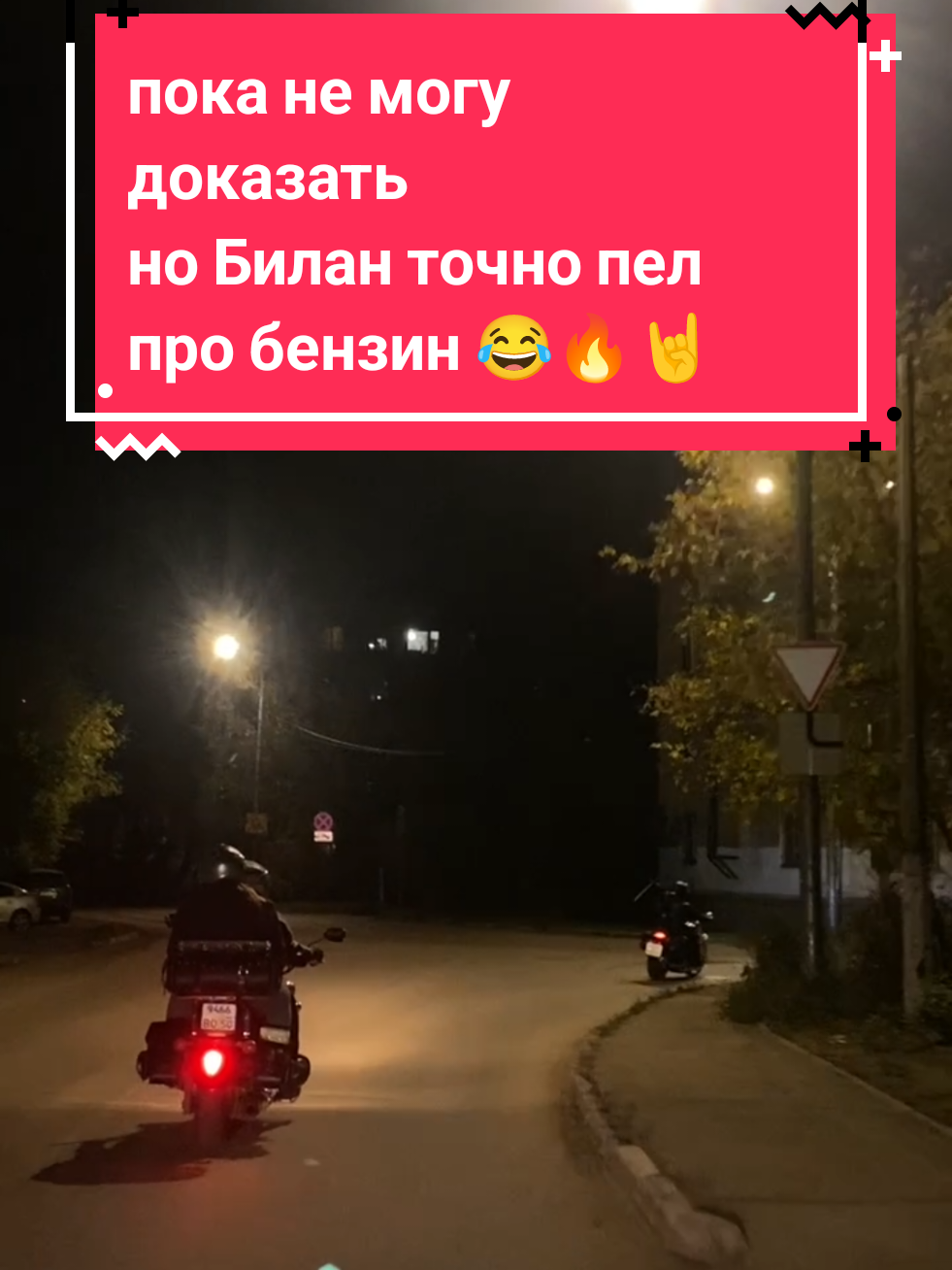 @3RK OFFICIAL