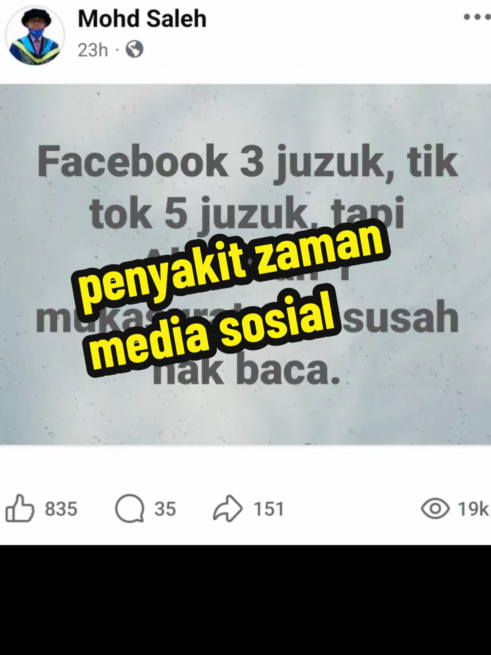 @GH Syukri