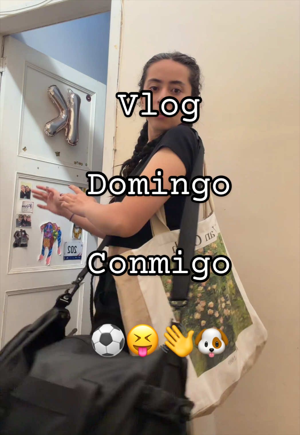 @Kiromi Chang