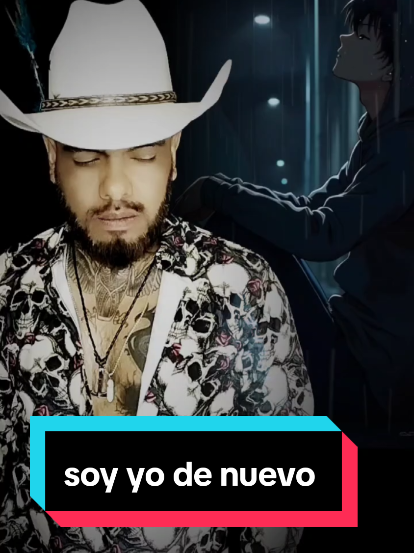 @GABO