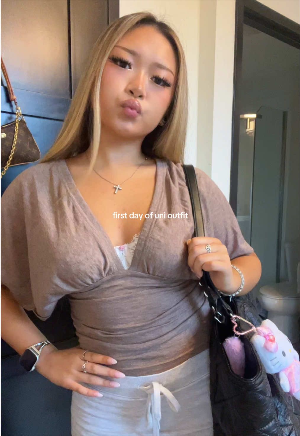 @hope kim