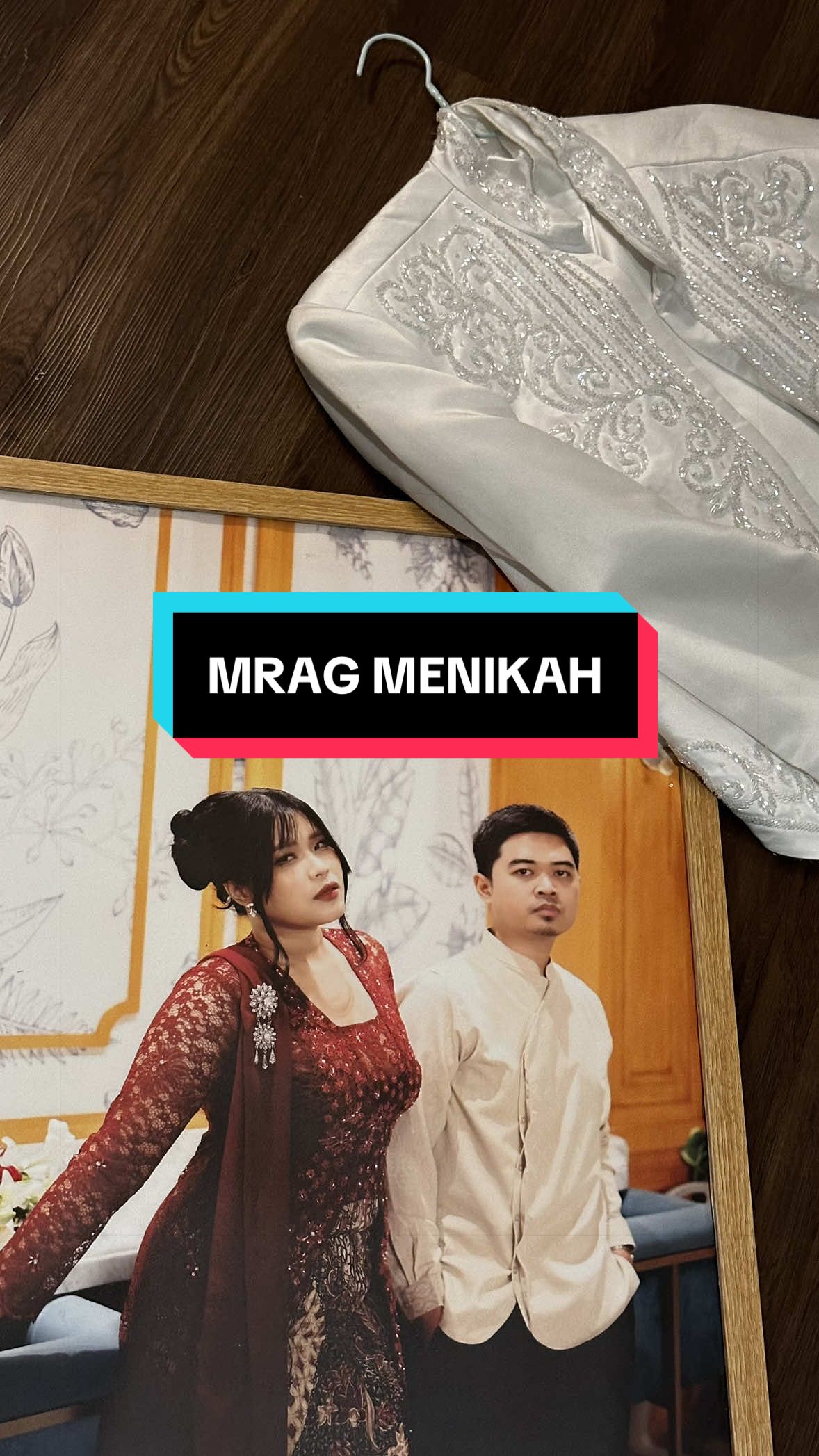 @RealMrAg