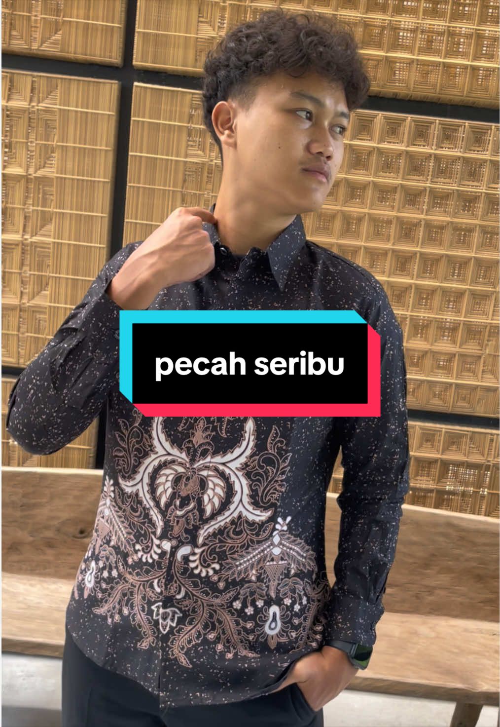 @dharmarajabatik