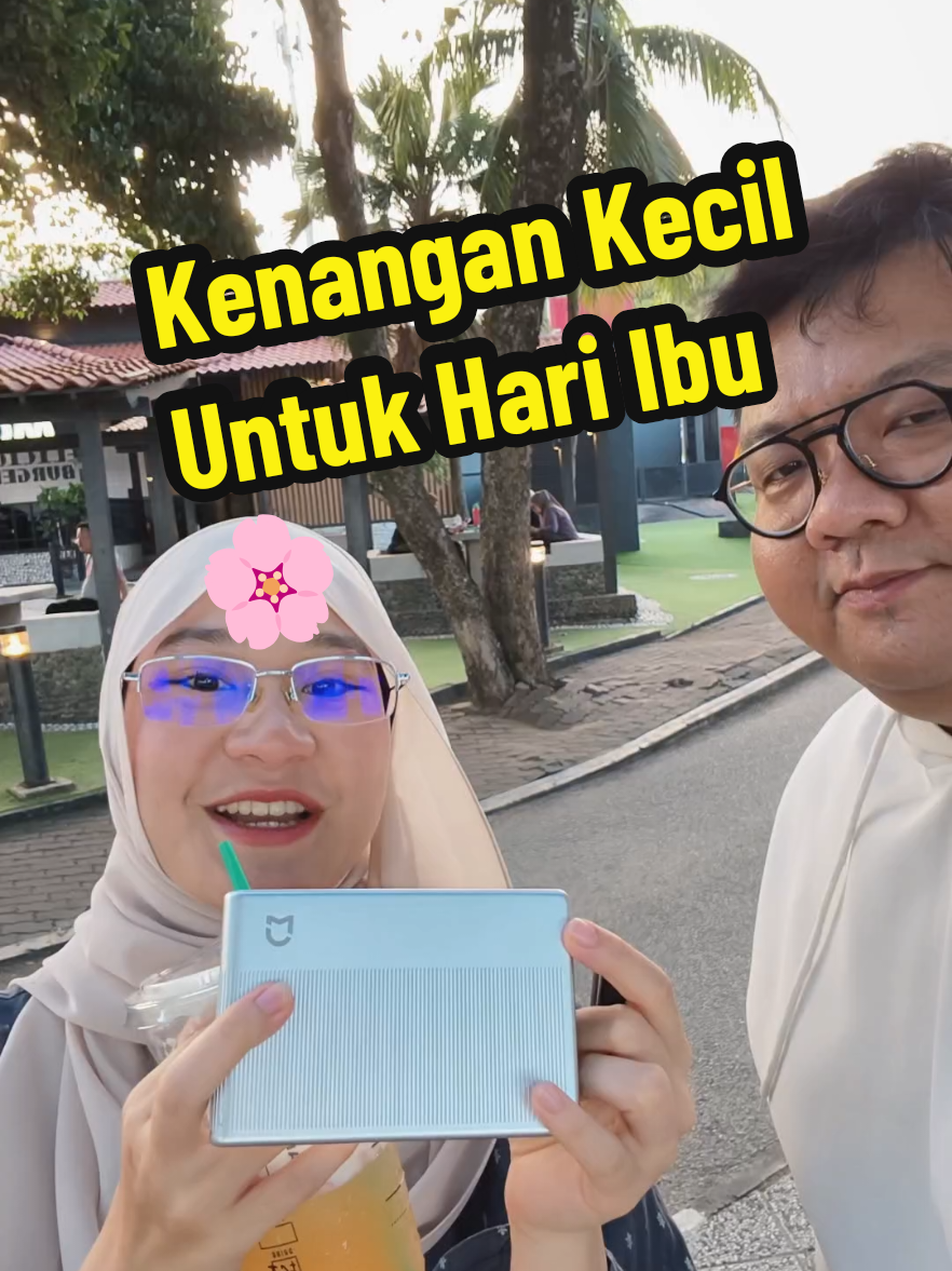 @Walkman Chong