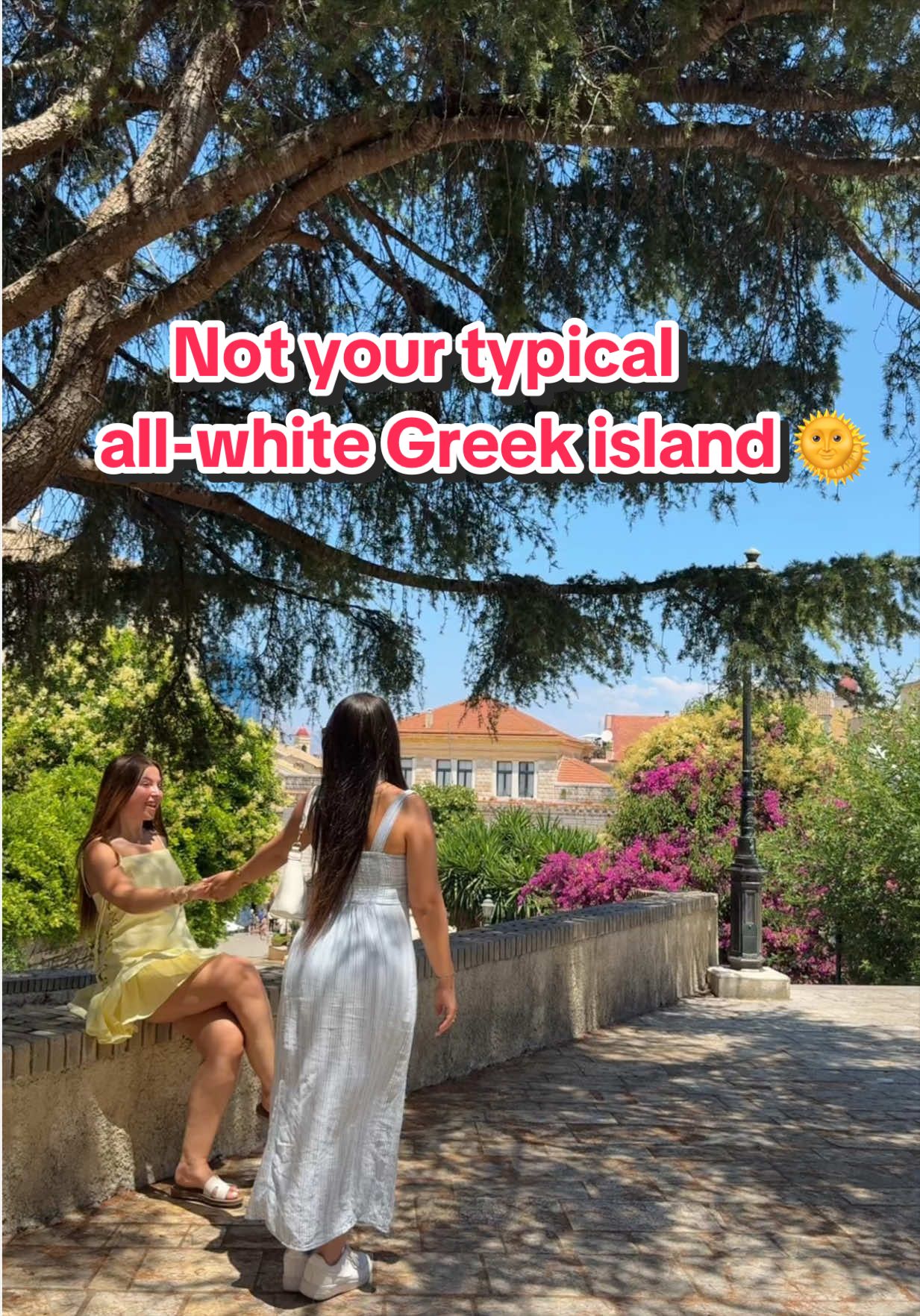 @DreamWithDiana ๐ง๐ปโ๏ธ